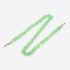 10 Pieces Eyeglass Acrylic Marvel Chain ,Sunglasses Chain Holder,  Eyewear Retainer, Glasses Strap Holder Strap ,RN43042
